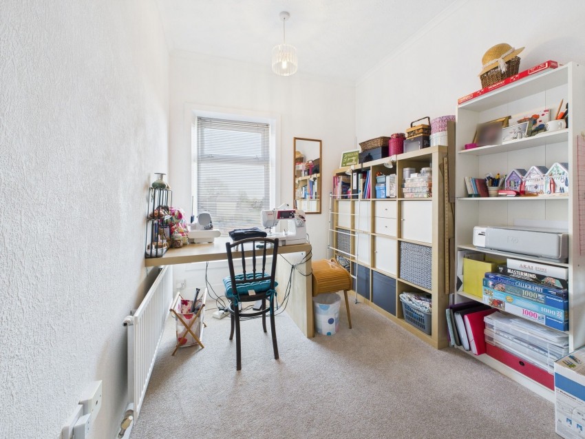 Images for St. James Street, Westhoughton, Bolton, BL5