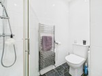 Images for St. James Street, Westhoughton, Bolton, BL5