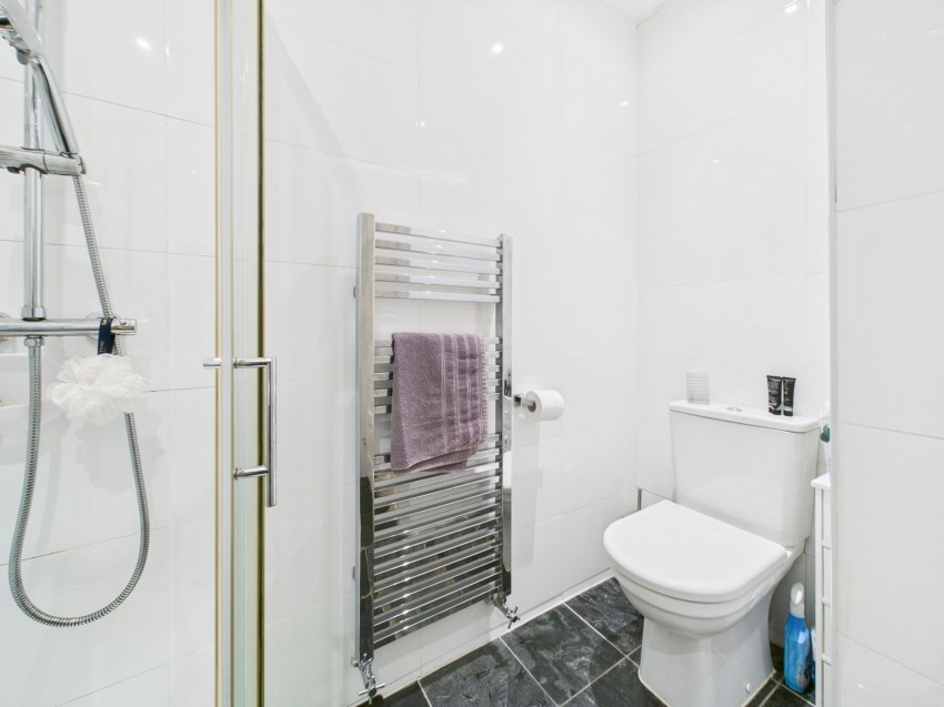 Images for St. James Street, Westhoughton, Bolton, BL5