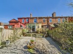 Images for St. James Street, Westhoughton, Bolton, BL5