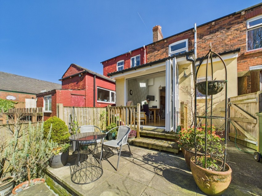Images for St. James Street, Westhoughton, Bolton, BL5