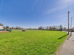 Images for St. James Street, Westhoughton, Bolton, BL5
