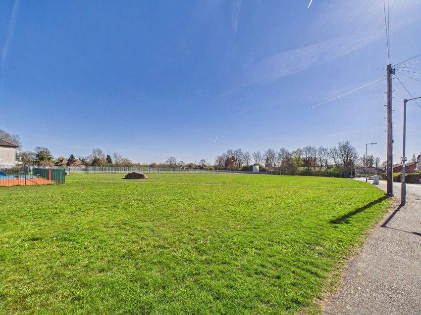 Images for St. James Street, Westhoughton, Bolton, BL5