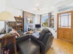 Images for St. James Street, Westhoughton, Bolton, BL5