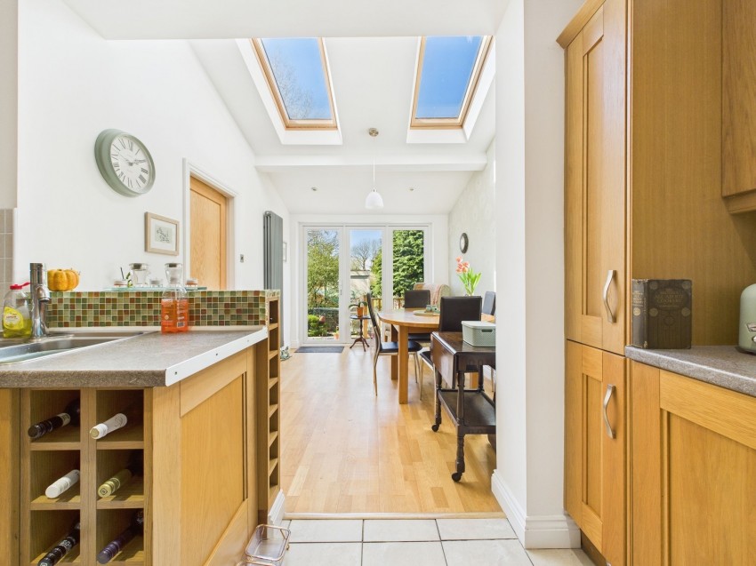 Images for St. James Street, Westhoughton, Bolton, BL5