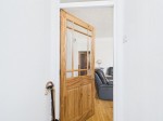 Images for St. James Street, Westhoughton, Bolton, BL5
