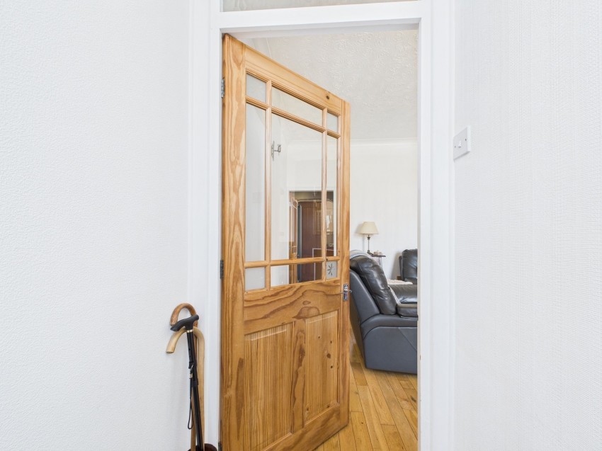 Images for St. James Street, Westhoughton, Bolton, BL5
