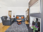 Images for St. James Street, Westhoughton, Bolton, BL5