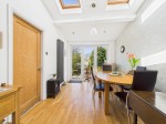 Images for St. James Street, Westhoughton, Bolton, BL5