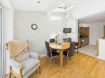 Images for St. James Street, Westhoughton, Bolton, BL5