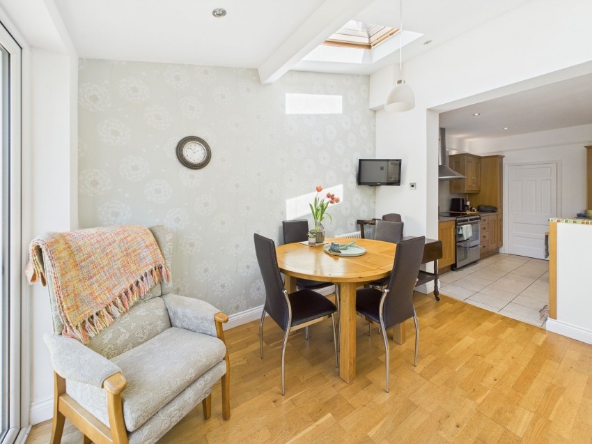 Images for St. James Street, Westhoughton, Bolton, BL5