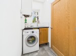 Images for St. James Street, Westhoughton, Bolton, BL5