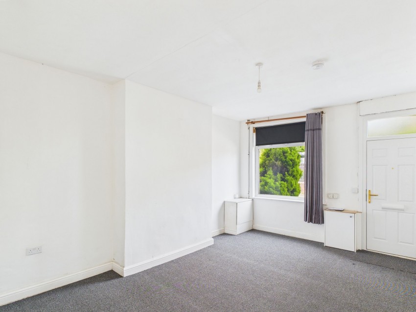Images for Musgrave Road, Heaton, Bolton, BL1