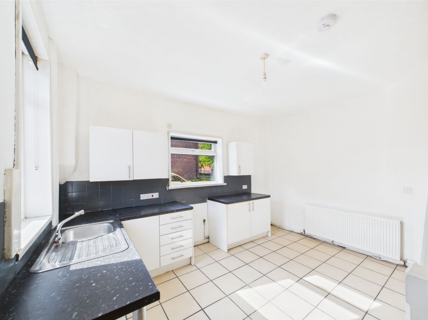 Images for Musgrave Road, Heaton, Bolton, BL1