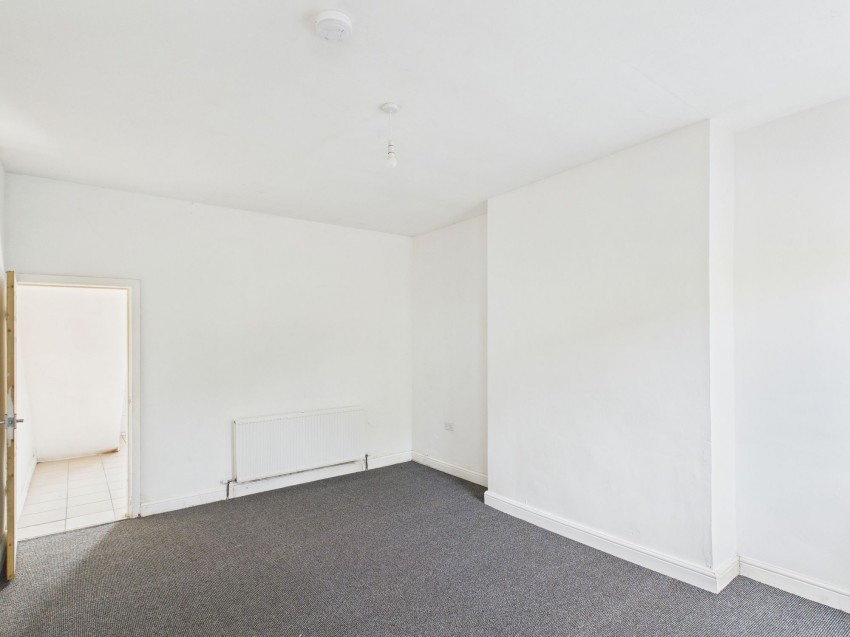 Images for Musgrave Road, Heaton, Bolton, BL1