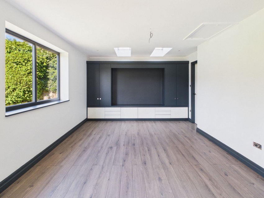 Images for Chorley Road, Westhoughton, BL5