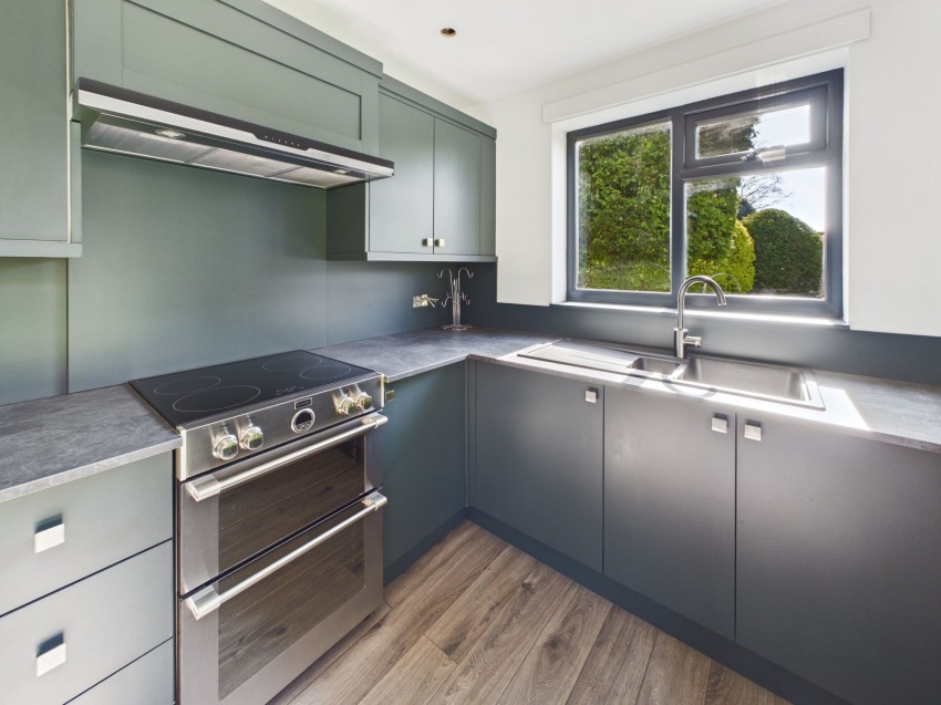 Images for Chorley Road, Westhoughton, BL5