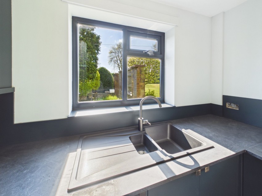 Images for Chorley Road, Westhoughton, BL5