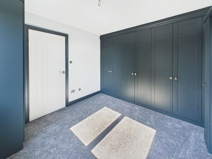 Images for Chorley Road, Westhoughton, BL5