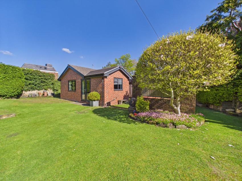 Images for Chorley Road, Westhoughton, BL5