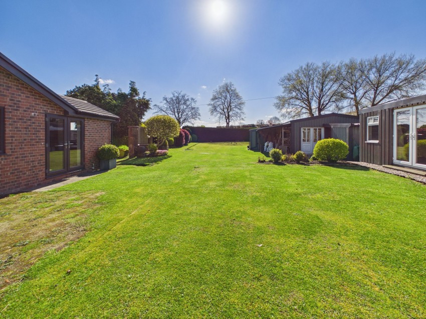 Images for Chorley Road, Westhoughton, BL5