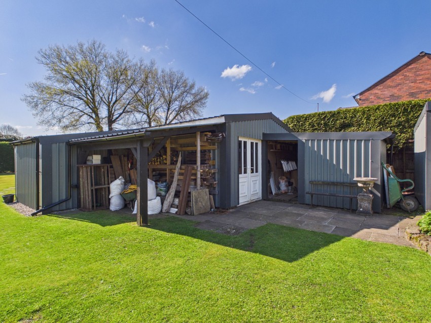 Images for Chorley Road, Westhoughton, BL5