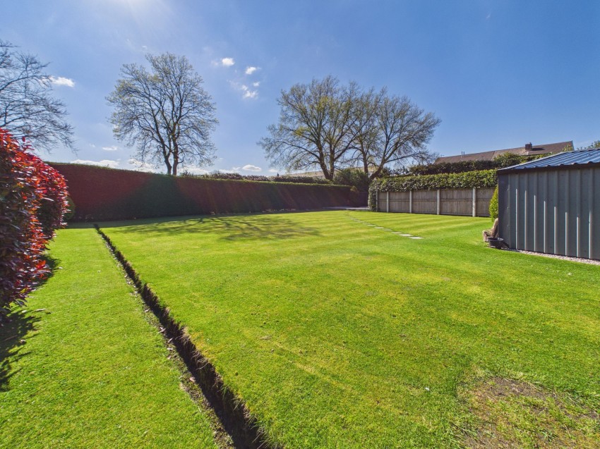 Images for Chorley Road, Westhoughton, BL5