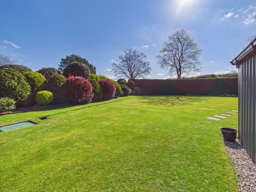 Images for Chorley Road, Westhoughton, BL5