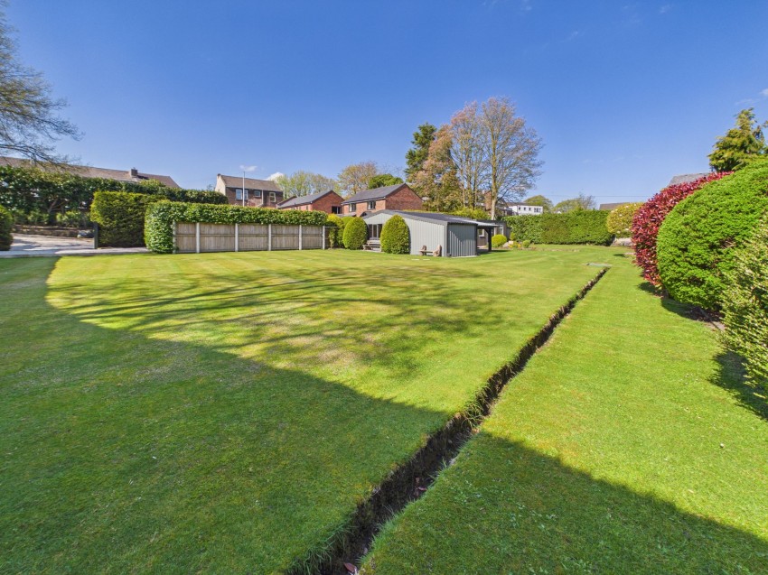 Images for Chorley Road, Westhoughton, BL5