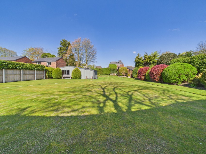 Images for Chorley Road, Westhoughton, BL5