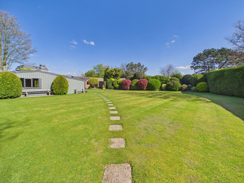 Images for Chorley Road, Westhoughton, BL5