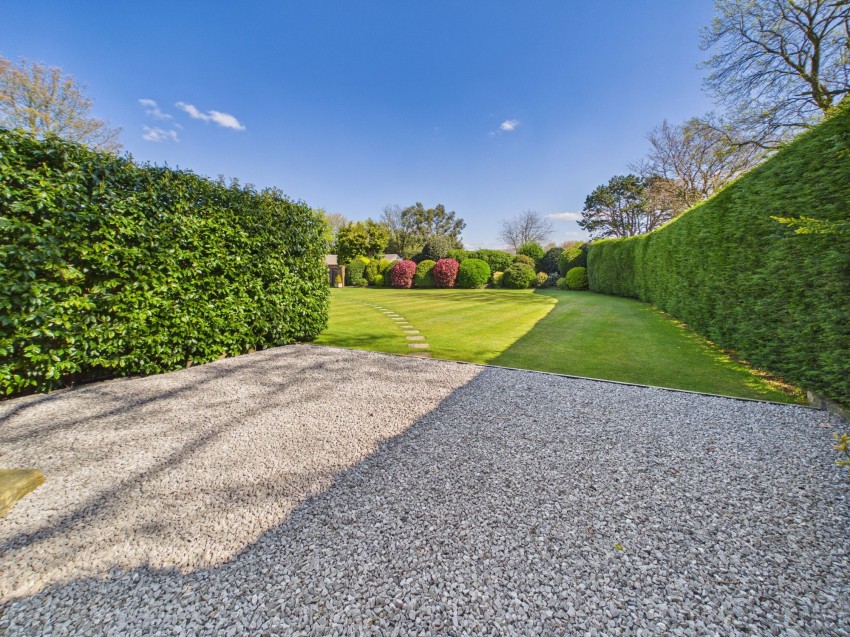 Images for Chorley Road, Westhoughton, BL5