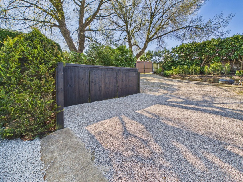 Images for Chorley Road, Westhoughton, BL5