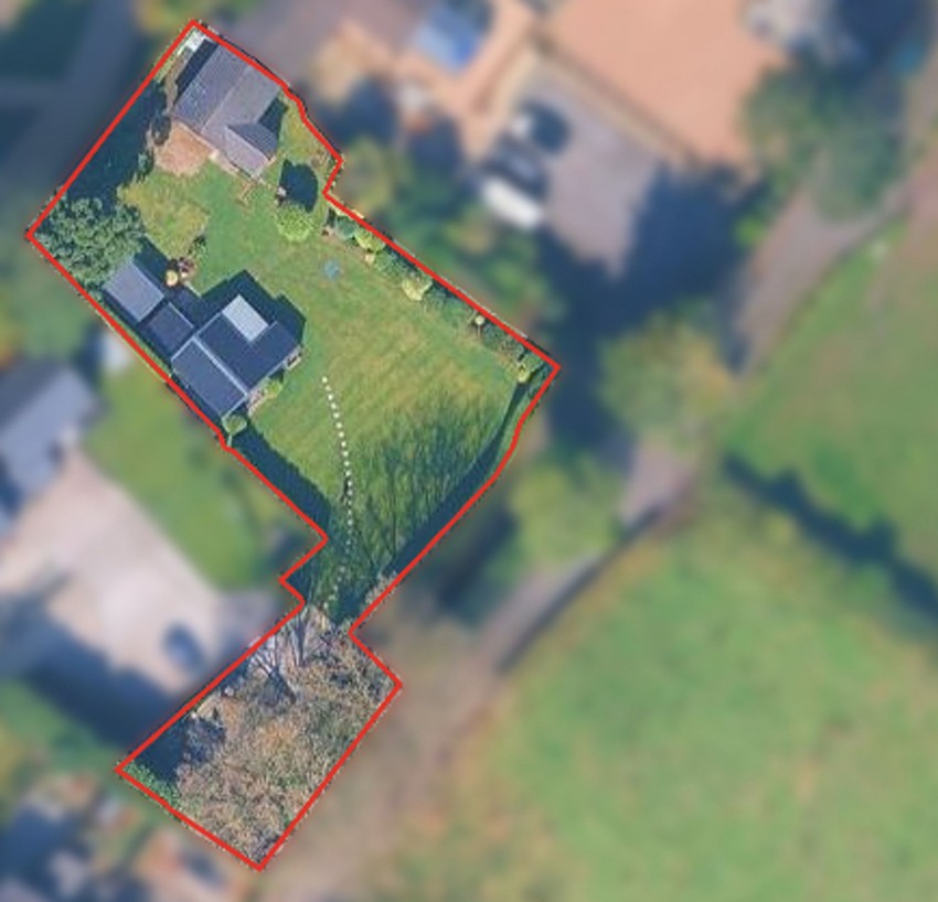 Images for Chorley Road, Westhoughton, BL5