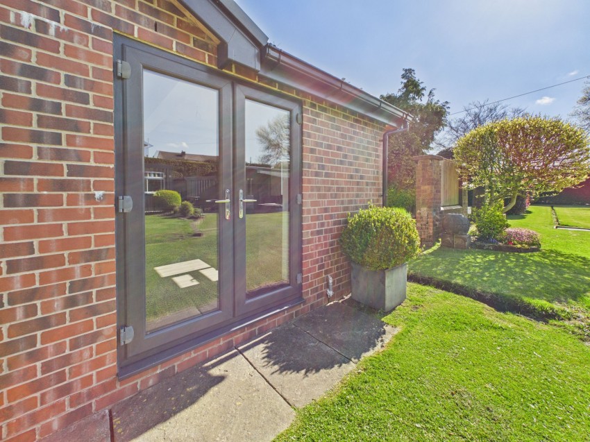 Images for Chorley Road, Westhoughton, BL5