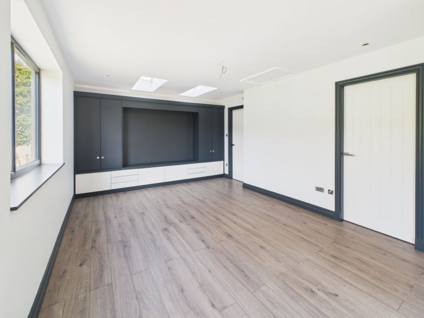 Images for Chorley Road, Westhoughton, BL5