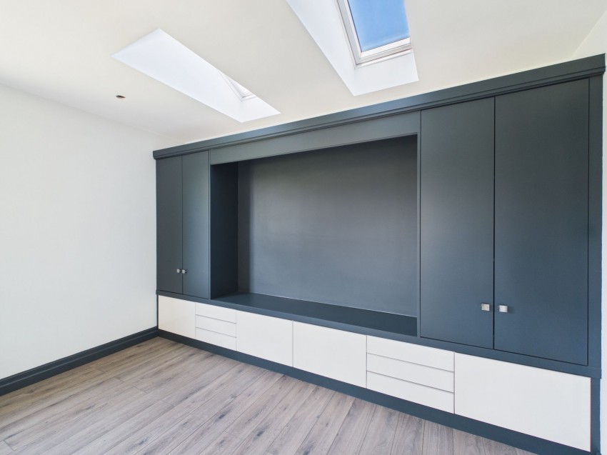 Images for Chorley Road, Westhoughton, BL5