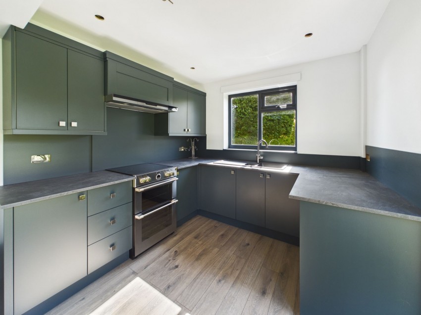 Images for Chorley Road, Westhoughton, BL5