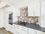 Images for Dixon Street, Horwich, BL6