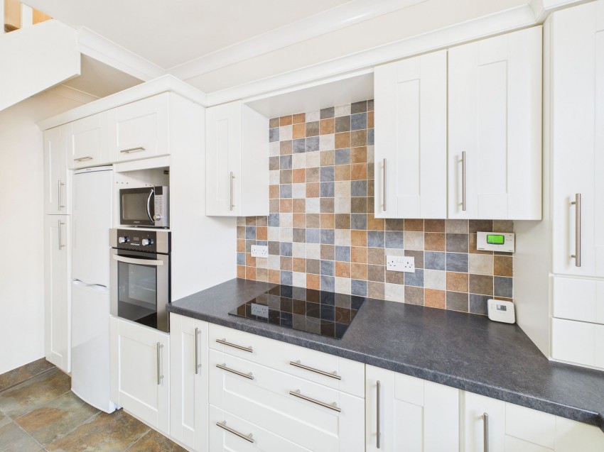 Images for Dixon Street, Horwich, BL6
