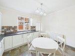 Images for Dixon Street, Horwich, BL6