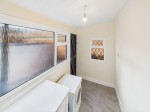 Images for Dixon Street, Horwich, BL6