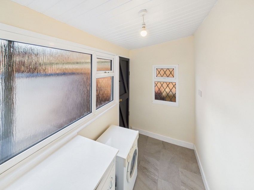 Images for Dixon Street, Horwich, BL6