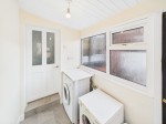 Images for Dixon Street, Horwich, BL6