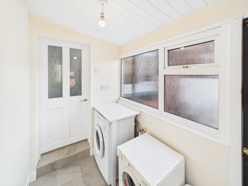 Images for Dixon Street, Horwich, BL6