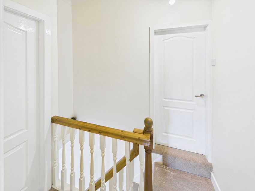Images for Dixon Street, Horwich, BL6