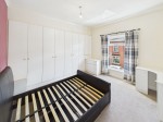 Images for Dixon Street, Horwich, BL6
