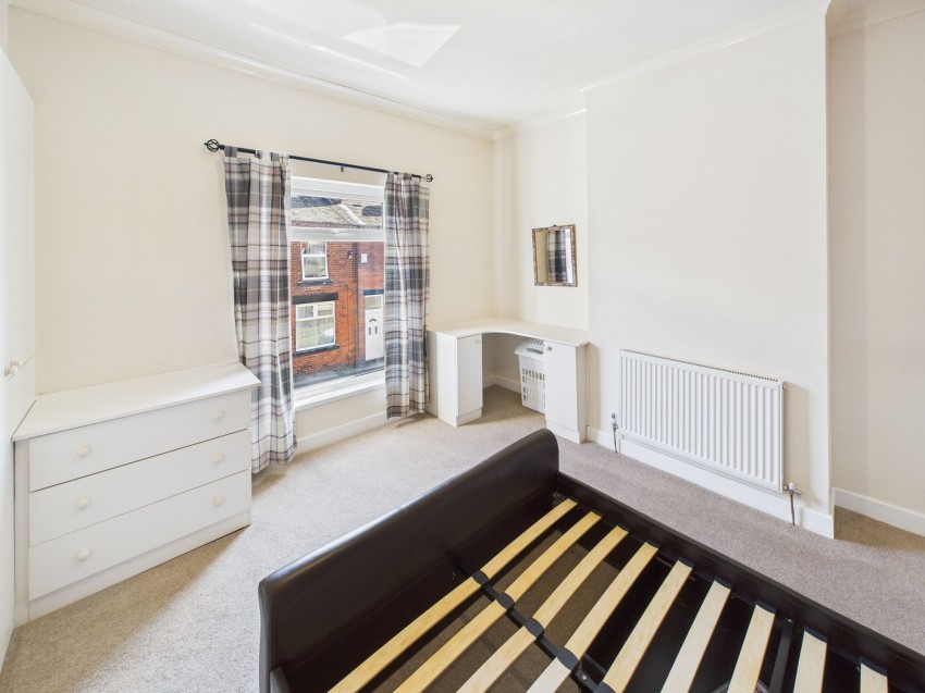 Images for Dixon Street, Horwich, BL6