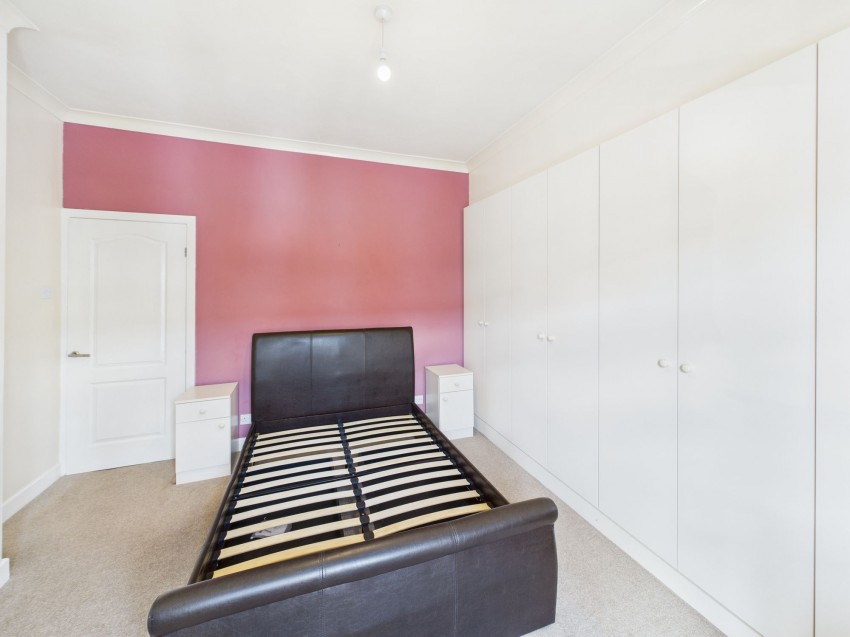 Images for Dixon Street, Horwich, BL6