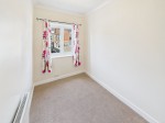 Images for Dixon Street, Horwich, BL6